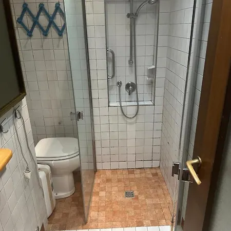 Appartement Briati