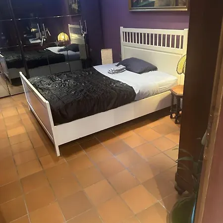 Briati Venetië