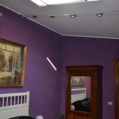 Briati Appartement