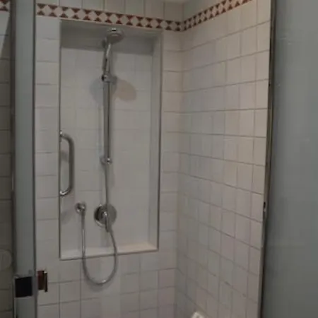 Apartmán Briati