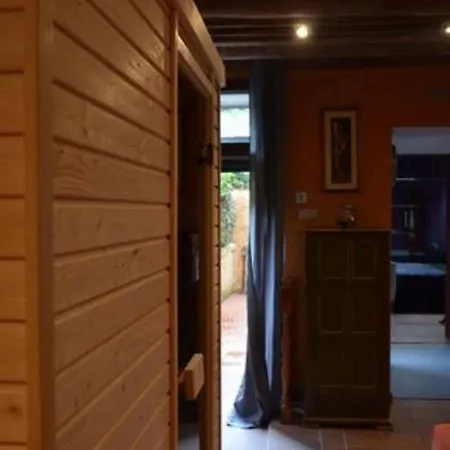 Apartment Briati
